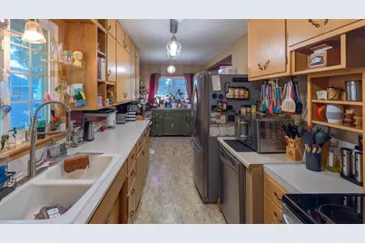 350 Thurman Street, Wells, MN 56097 - Photo 5