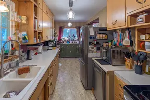 350 Thurman St, Wells, MN 56097 - Photo 5