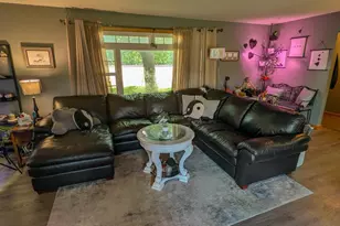 350 Thurman St, Wells, MN 56097 - Photo 13