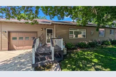 350 Thurman Street, Wells, MN 56097 - Photo 1