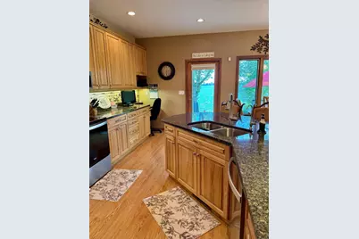33678 Wildwood Drive, Dent, MN 56528 - Photo 25