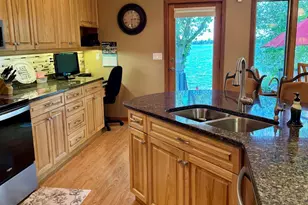 33678 Wildwood Dr, Dent, MN 56528 - Photo 25