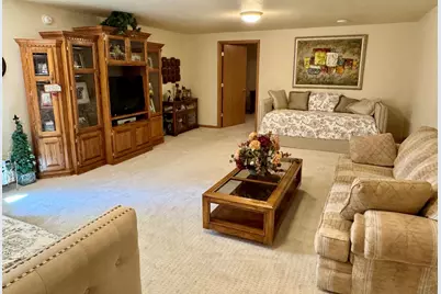 33678 Wildwood Drive, Dent, MN 56528 - Photo 39