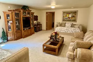 33678 Wildwood Dr, Dent, MN 56528 - Photo 39