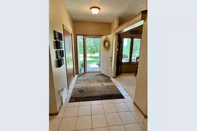33678 Wildwood Drive, Dent, MN 56528 - Photo 17