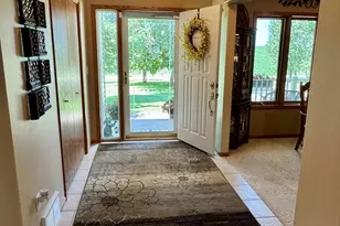 33678 Wildwood Dr, Dent, MN 56528 - Photo 17
