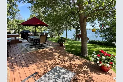 33678 Wildwood Drive, Dent, MN 56528 - Photo 9