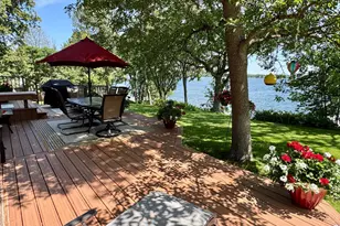 33678 Wildwood Dr, Dent, MN 56528 - Photo 9