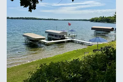 33678 Wildwood Drive, Dent, MN 56528 - Photo 9