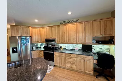 33678 Wildwood Drive, Dent, MN 56528 - Photo 23