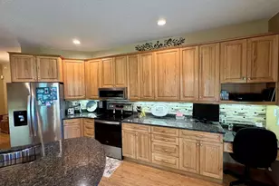 33678 Wildwood Dr, Dent, MN 56528 - Photo 23