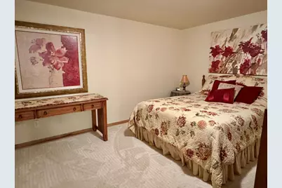 33678 Wildwood Drive, Dent, MN 56528 - Photo 41