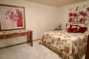 33678 Wildwood Dr, Dent, MN 56528 - Photo 41