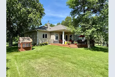 33678 Wildwood Drive, Dent, MN 56528 - Photo 13