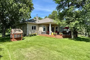 33678 Wildwood Dr, Dent, MN 56528 - Photo 13