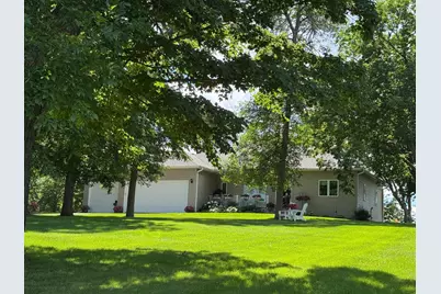 33678 Wildwood Drive, Dent, MN 56528 - Photo 15