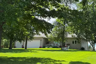 33678 Wildwood Dr, Dent, MN 56528 - Photo 15