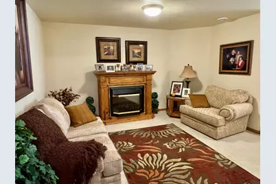 33678 Wildwood Drive, Dent, MN 56528 - Photo 39