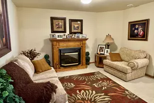 33678 Wildwood Dr, Dent, MN 56528 - Photo 39