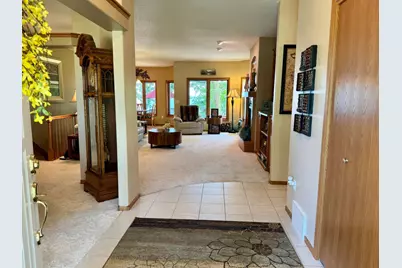 33678 Wildwood Drive, Dent, MN 56528 - Photo 17