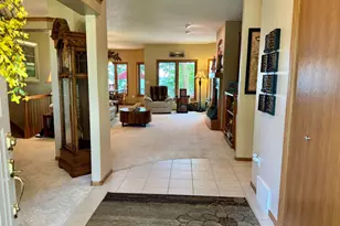 33678 Wildwood Dr, Dent, MN 56528 - Photo 17