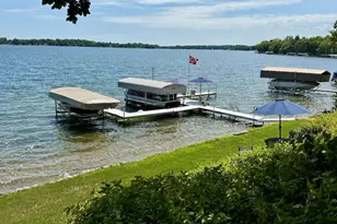 33678 Wildwood Dr, Dent, MN 56528 - Photo 7