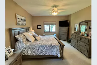 33678 Wildwood Drive, Dent, MN 56528 - Photo 29
