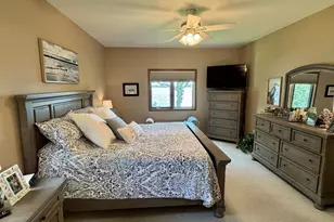 33678 Wildwood Dr, Dent, MN 56528 - Photo 29