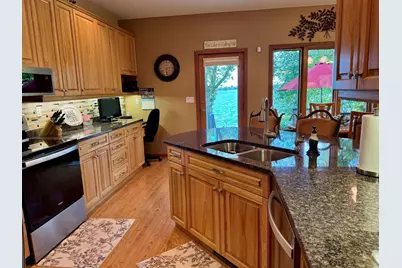 33678 Wildwood Drive, Dent, MN 56528 - Photo 25