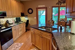 33678 Wildwood Dr, Dent, MN 56528 - Photo 25
