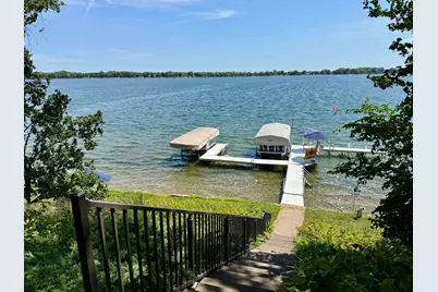33678 Wildwood Drive, Dent, MN 56528 - Photo 45