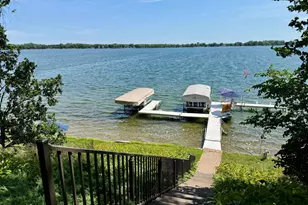 33678 Wildwood Dr, Dent, MN 56528 - Photo 45