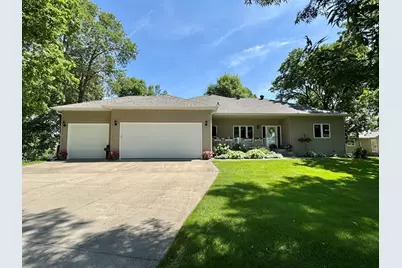 33678 Wildwood Drive, Dent, MN 56528 - Photo 3
