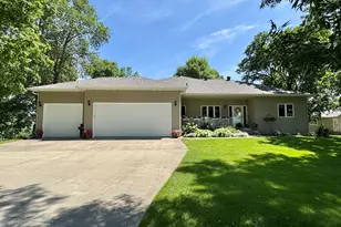 33678 Wildwood Dr, Dent, MN 56528 - Photo 3