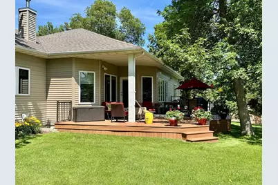 33678 Wildwood Drive, Dent, MN 56528 - Photo 43