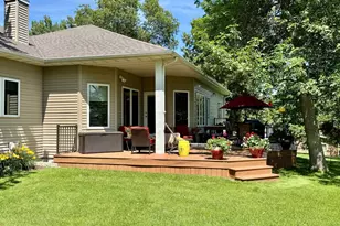 33678 Wildwood Dr, Dent, MN 56528 - Photo 43