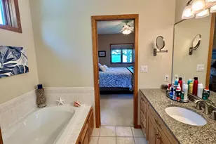 33678 Wildwood Dr, Dent, MN 56528 - Photo 31