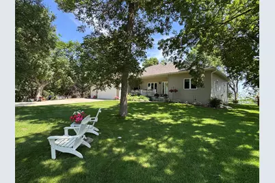 33678 Wildwood Drive, Dent, MN 56528 - Photo 57