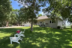 33678 Wildwood Dr, Dent, MN 56528 - Photo 57