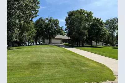 33678 Wildwood Drive, Dent, MN 56528 - Photo 53