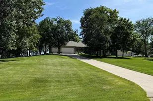 33678 Wildwood Dr, Dent, MN 56528 - Photo 53