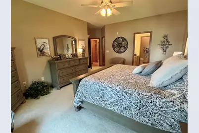 33678 Wildwood Drive, Dent, MN 56528 - Photo 29