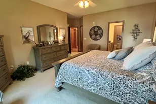 33678 Wildwood Dr, Dent, MN 56528 - Photo 29