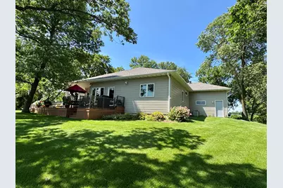 33678 Wildwood Drive, Dent, MN 56528 - Photo 49