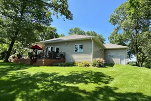 33678 Wildwood Dr, Dent, MN 56528 - Photo 49
