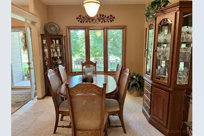 33678 Wildwood Drive, Dent, MN 56528 - Photo 27