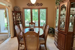 33678 Wildwood Dr, Dent, MN 56528 - Photo 27