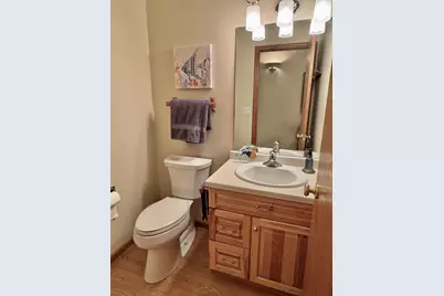 33678 Wildwood Drive, Dent, MN 56528 - Photo 35