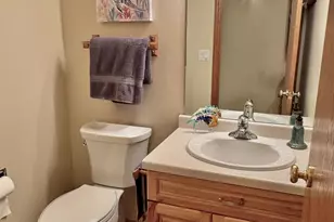 33678 Wildwood Dr, Dent, MN 56528 - Photo 35