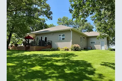 33678 Wildwood Drive, Dent, MN 56528 - Photo 47